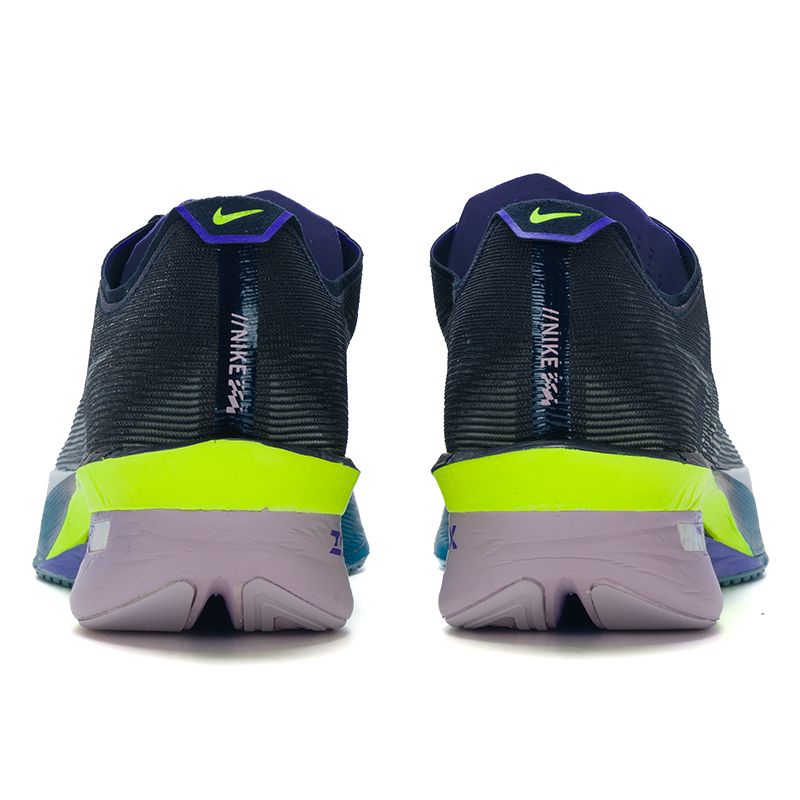 Nike Men's Shoes Zoomx Vaporfl – Men'S Shoes Zoomx recenzja i cena