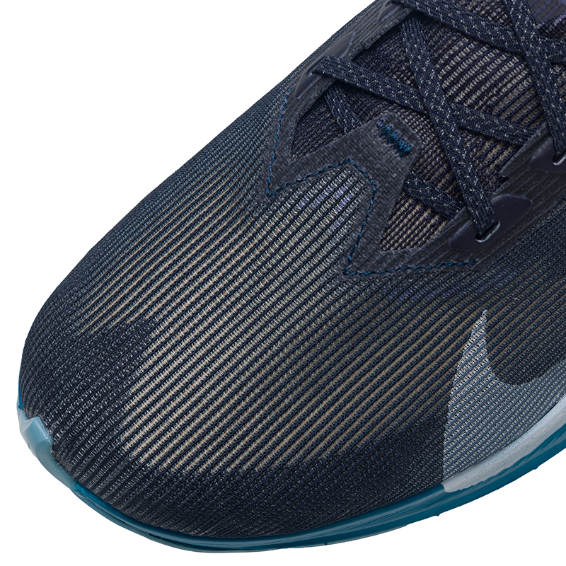 Nike Men's Shoes Zoomx Vaporfl – Men'S Shoes Zoomx recenzja i cena