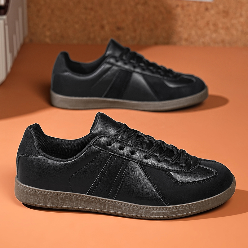 Classic Designer Sneakers Men  – Men Shoes Xxl recenzja i cena