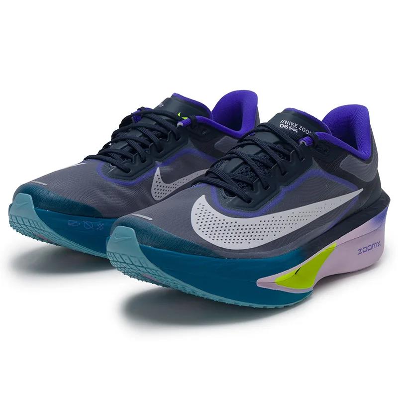 Nike Zoom Fly 6 Men's Racing R – Men'S Shoes Zoomx recenzja i cena