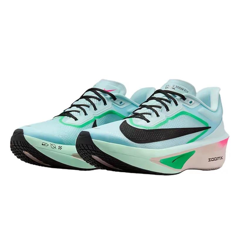 Nike Zoom Fly 6 Men's Racing R – Men'S Shoes Zoomx recenzja i cena