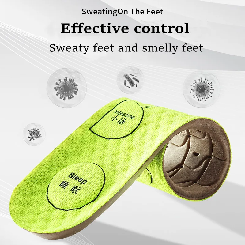 1Pair NEW Plantar Fasciitis Ru – Men'S Shoes For Plantar Fasciitis recenzja i cena