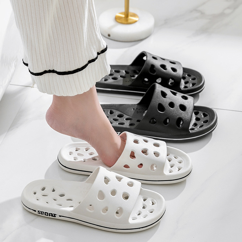 House Slipper Woman Cloud Holl – Men'S Shoes With Platform recenzja i cena