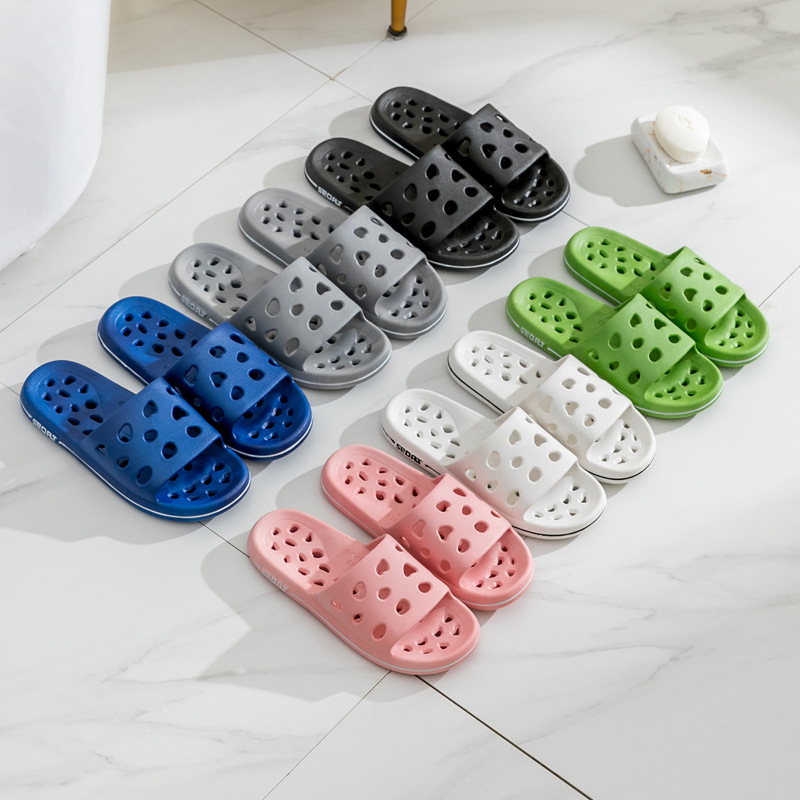 House Slipper Woman Cloud Holl – Men'S Shoes With Platform recenzja i cena