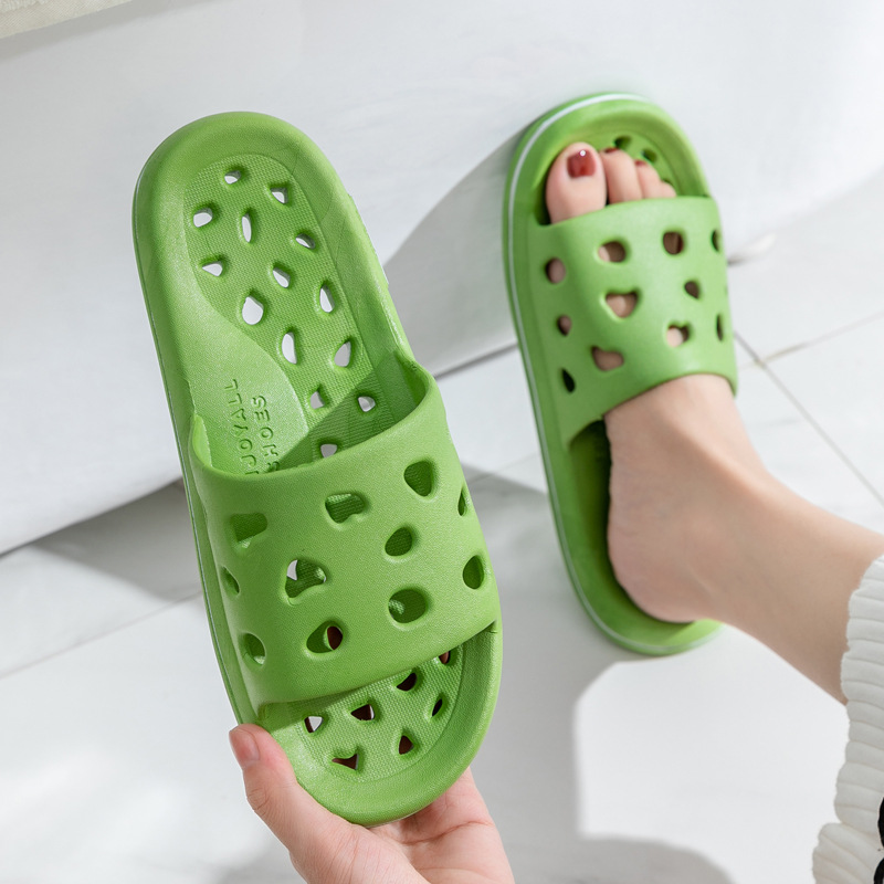 House Slipper Woman Cloud Holl – Men'S Shoes With Platform recenzja i cena