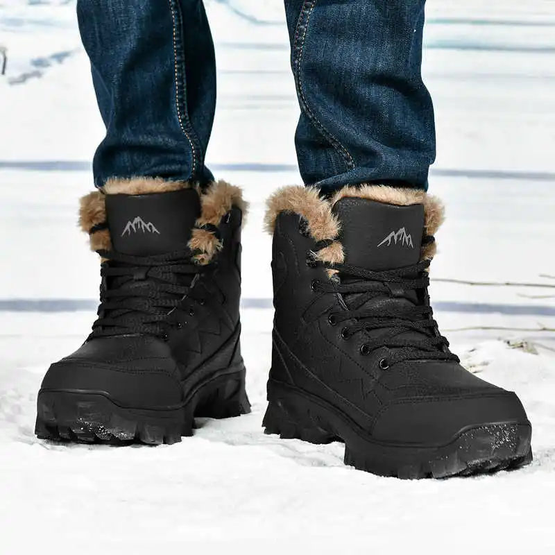 Luxury Design Sneakers Basketb – Men'S Shoes Expensive Brands recenzja i cena