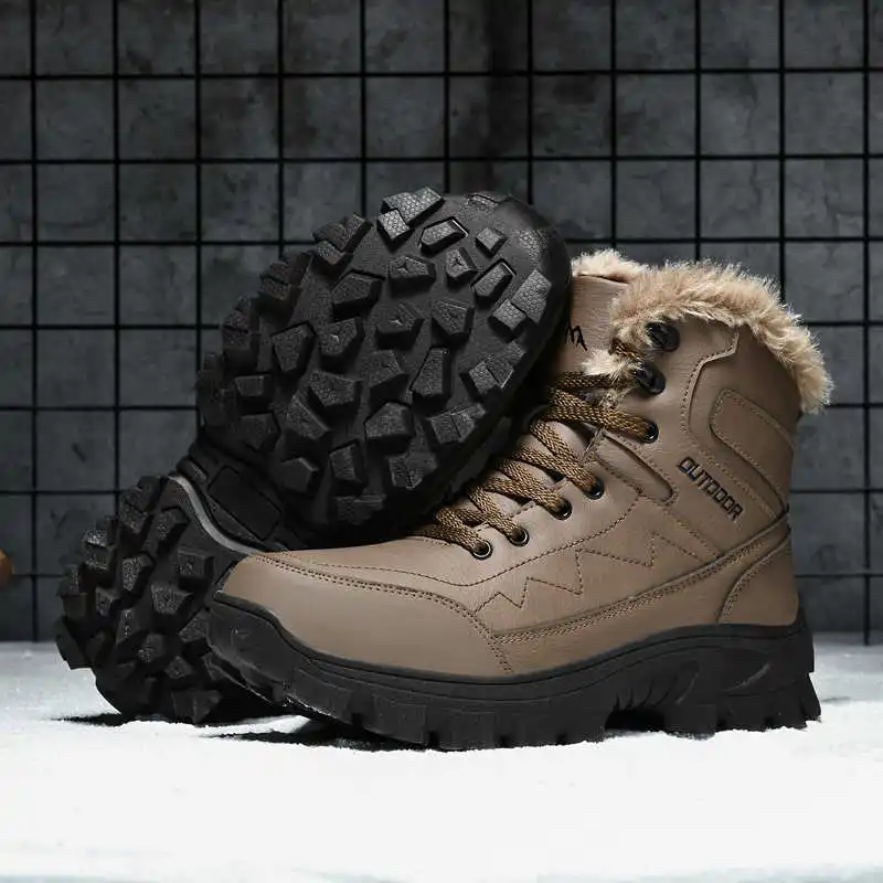 Luxury Design Sneakers Basketb – Men'S Shoes Expensive Brands recenzja i cena