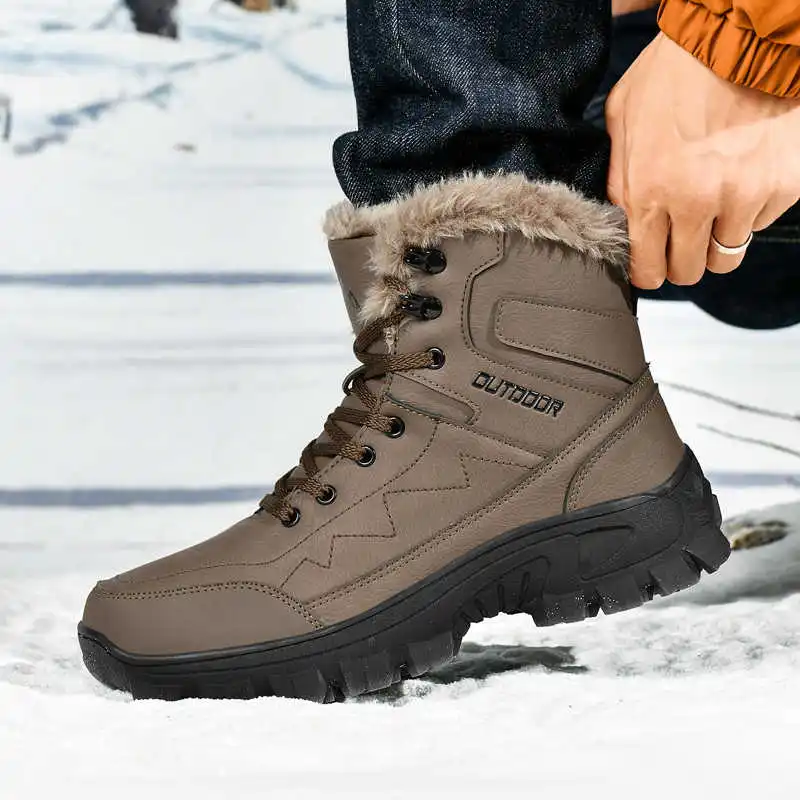Luxury Design Sneakers Basketb – Men'S Shoes Expensive Brands recenzja i cena