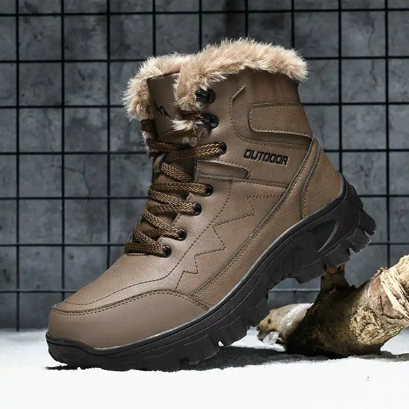 Luxury Design Sneakers Basketb – Men'S Shoes Expensive Brands recenzja i cena
