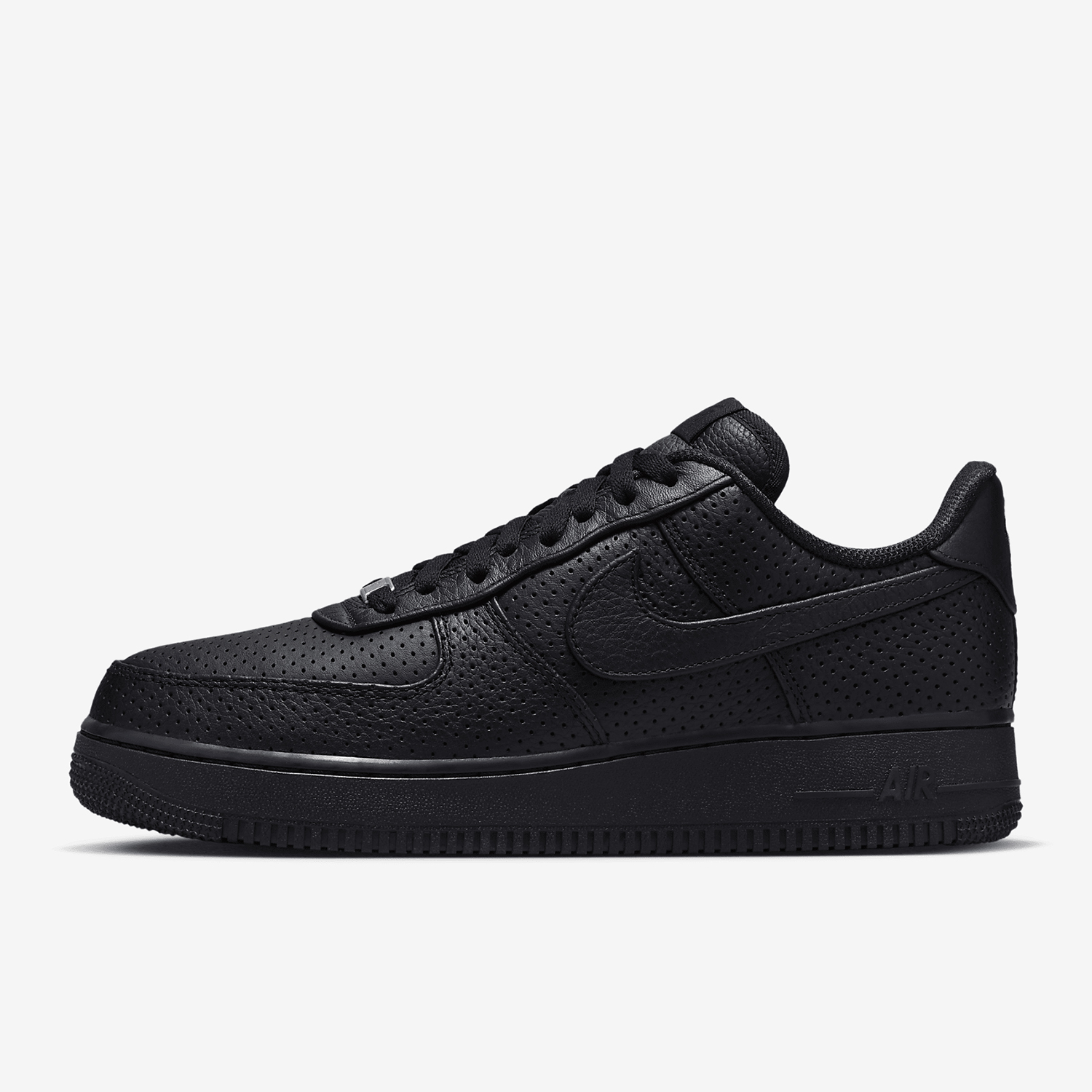 Nike genuine Air Force 1 SP me – Men'S Shoes Nike Air Force recenzja i cena