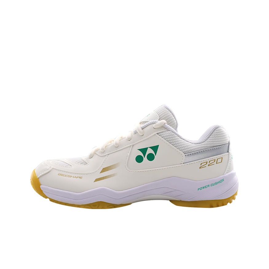 Yonex YONEX professional men's – Men'S Shoes Yonex Badminton recenzja i cena