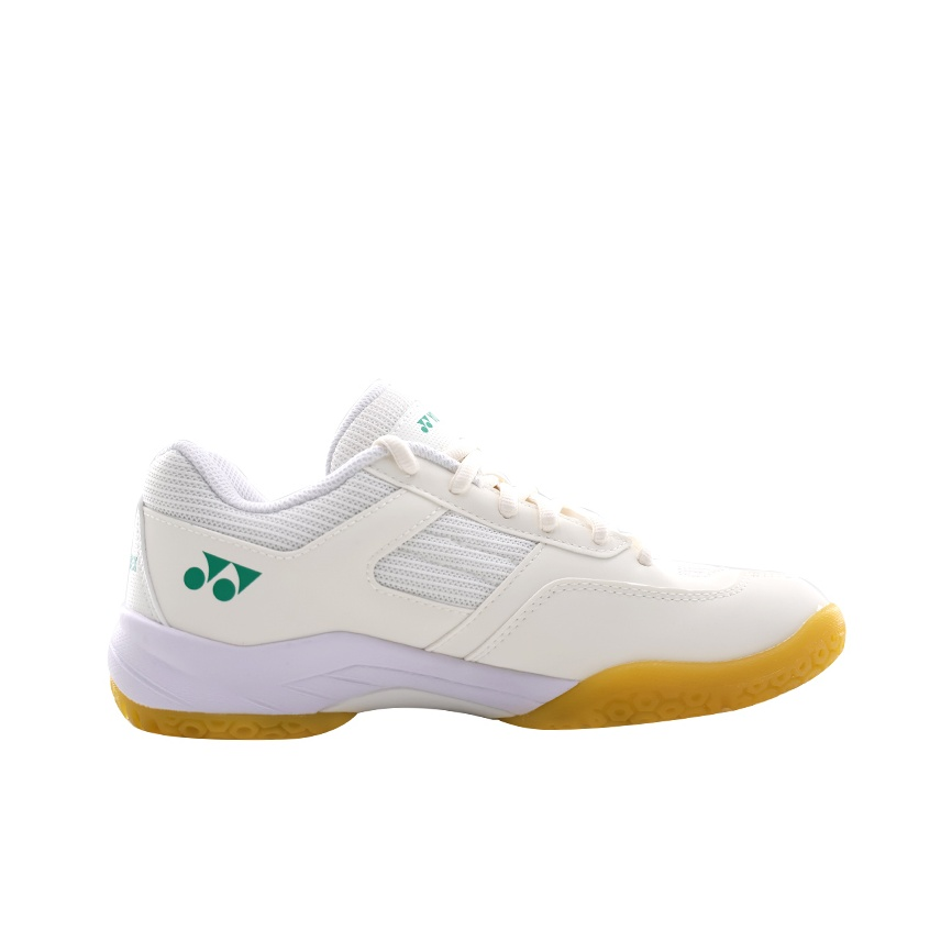 Yonex YONEX professional men's – Men'S Shoes Yonex Badminton recenzja i cena