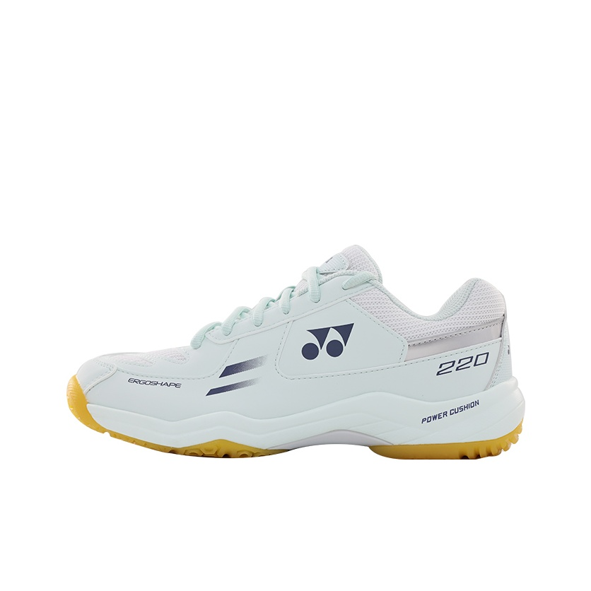 Yonex YONEX professional men's – Men'S Shoes Yonex Badminton recenzja i cena