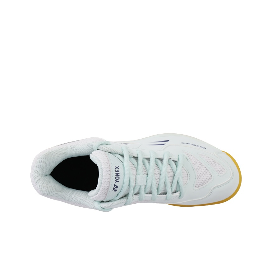 Yonex YONEX professional men's – Men'S Shoes Yonex Badminton recenzja i cena