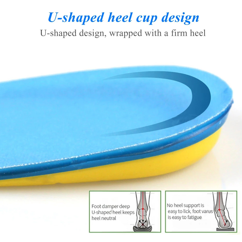 Silicone Heel Cups for Heel Sp – Men'S Shoes For Plantar Fasciitis recenzja i cena