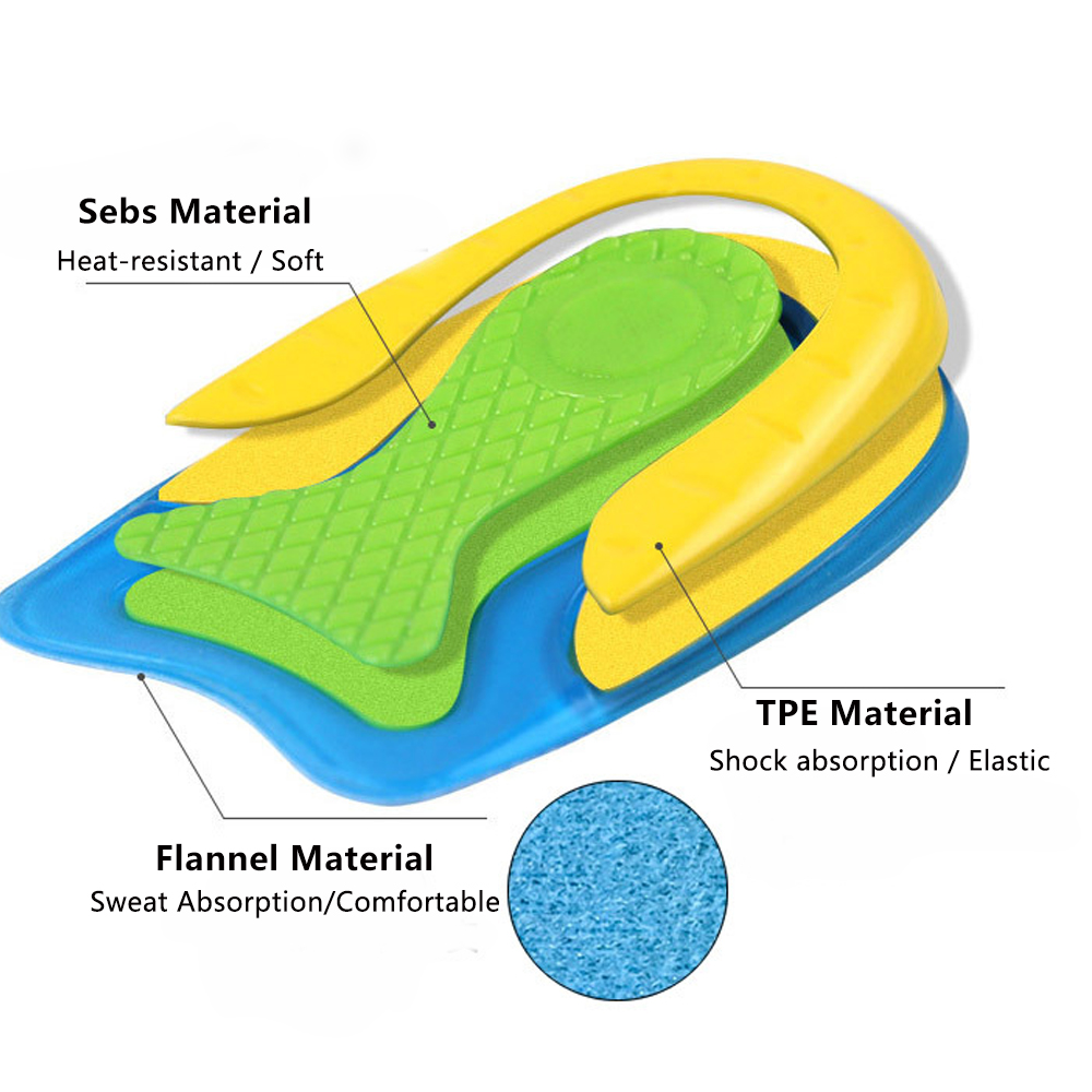 Silicone Heel Cups for Heel Sp – Men'S Shoes For Plantar Fasciitis recenzja i cena