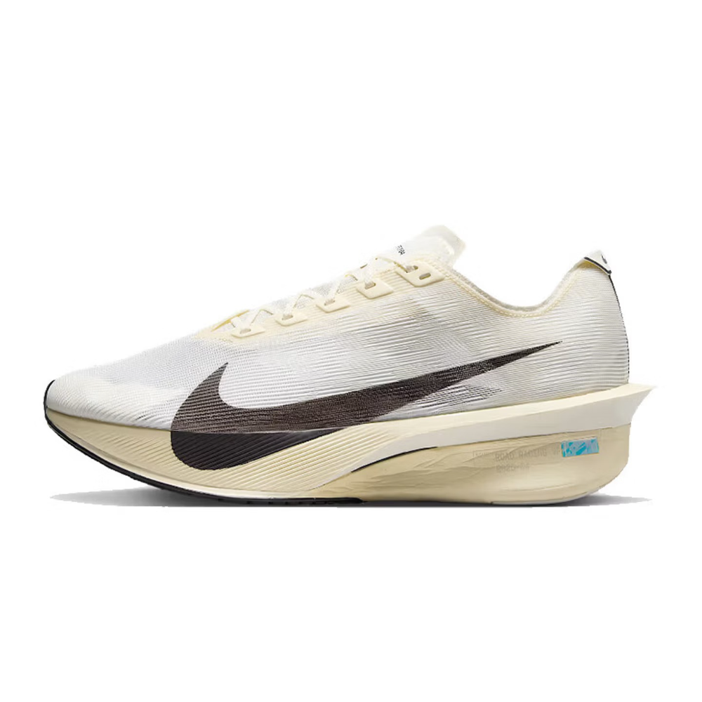 Nike ZOOMX VAPORFLY NEXT Men's – Men'S Shoes Zoomx recenzja i cena