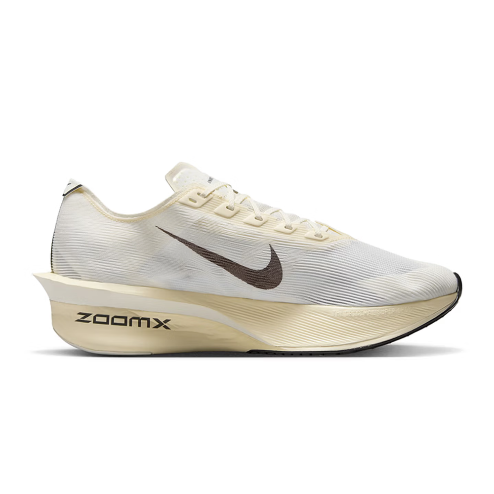 Nike ZOOMX VAPORFLY NEXT Men's – Men'S Shoes Zoomx recenzja i cena
