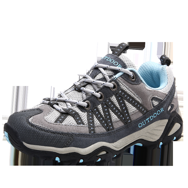 Unisex Ultra Light Big Size Ca – Men Shoes Xxl recenzja i cena