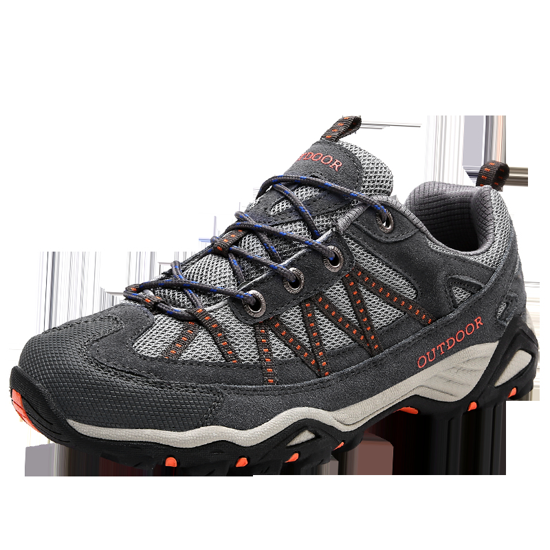 Unisex Ultra Light Big Size Ca – Men Shoes Xxl recenzja i cena