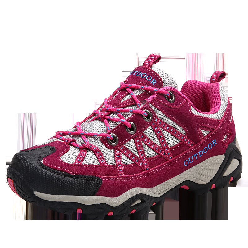 Unisex Ultra Light Big Size Ca – Men Shoes Xxl recenzja i cena