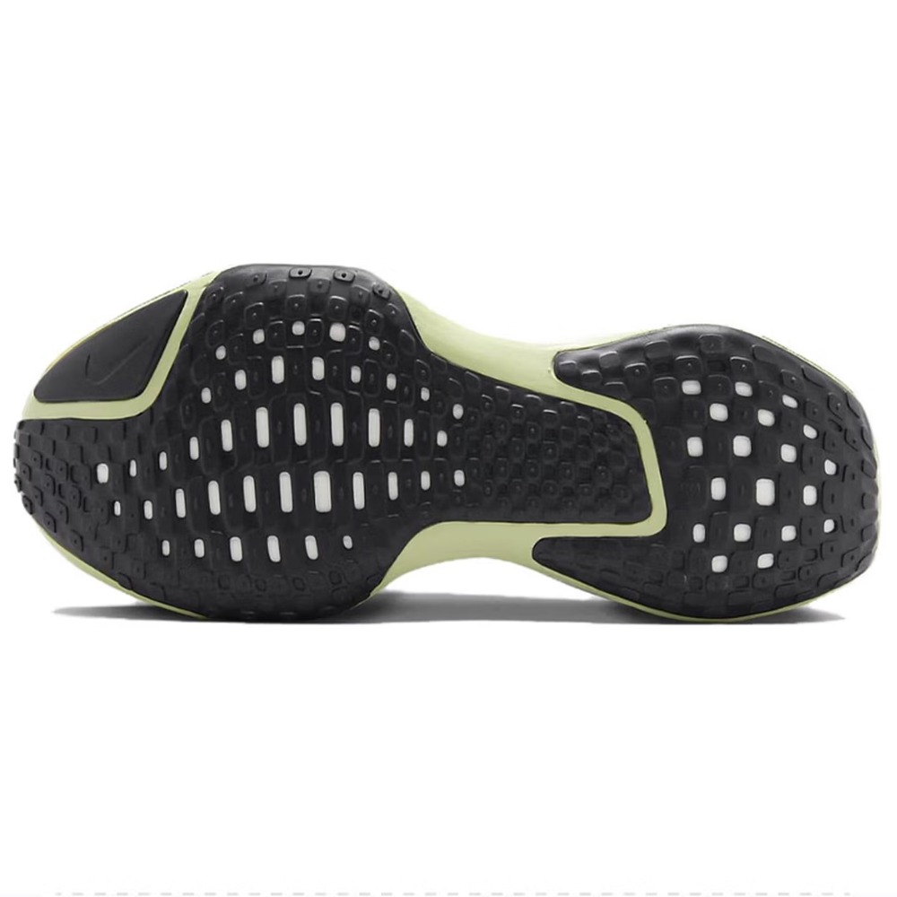 Nike Invincible 3 - Black Comf – Men'S Shoes Zoomx recenzja i cena