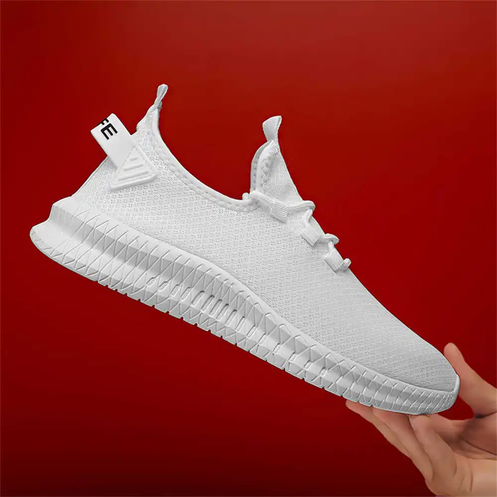 Demi-season Mesh Tenni Man Run – Men'S Shoes Expensive Brands recenzja i cena
