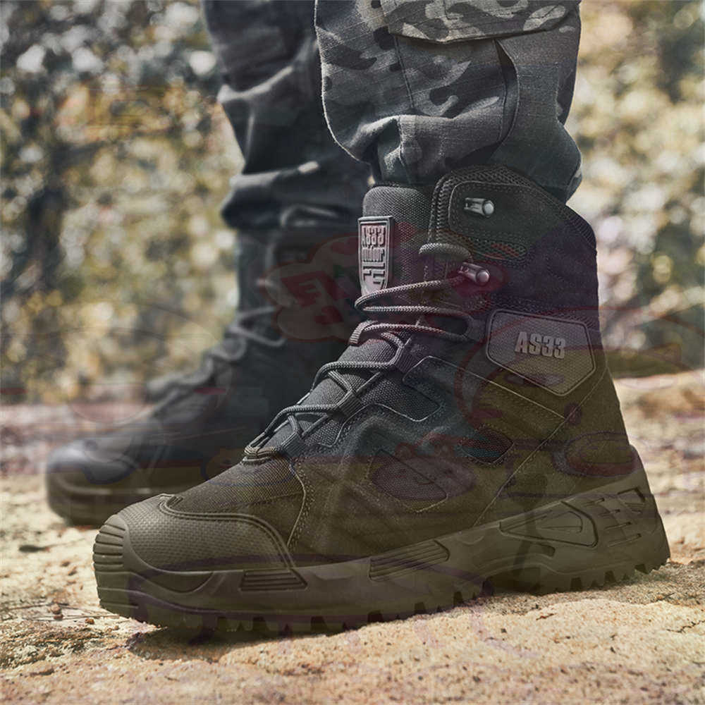 Height Up High Performance Siz – Men'S Shoes Expensive Brands recenzja i cena