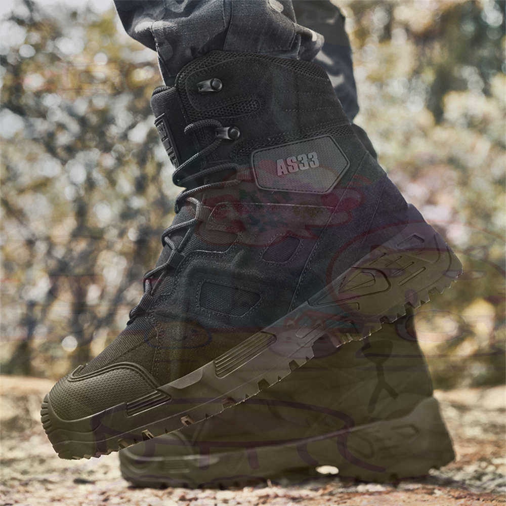 Height Up High Performance Siz – Men'S Shoes Expensive Brands recenzja i cena