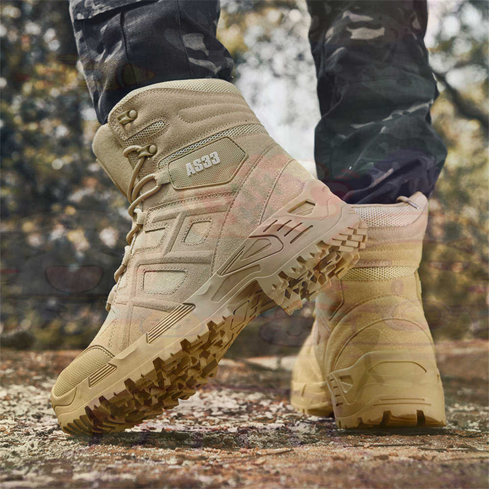 Height Up High Performance Siz – Men'S Shoes Expensive Brands recenzja i cena
