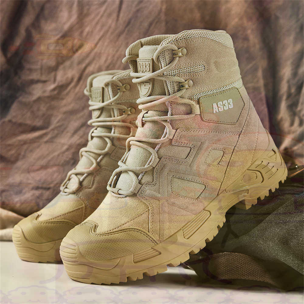 Height Up High Performance Siz – Men'S Shoes Expensive Brands recenzja i cena
