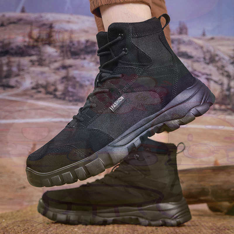 Without Heel Summer Size 45 Me – Men'S Shoes Expensive Brands recenzja i cena