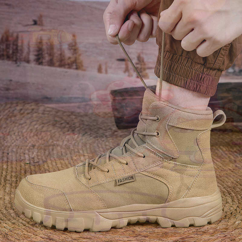 Without Heel Summer Size 45 Me – Men'S Shoes Expensive Brands recenzja i cena