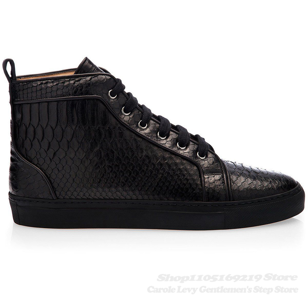Black Leather Business Shoes f – Men'S Shoes Business Casual recenzja i cena