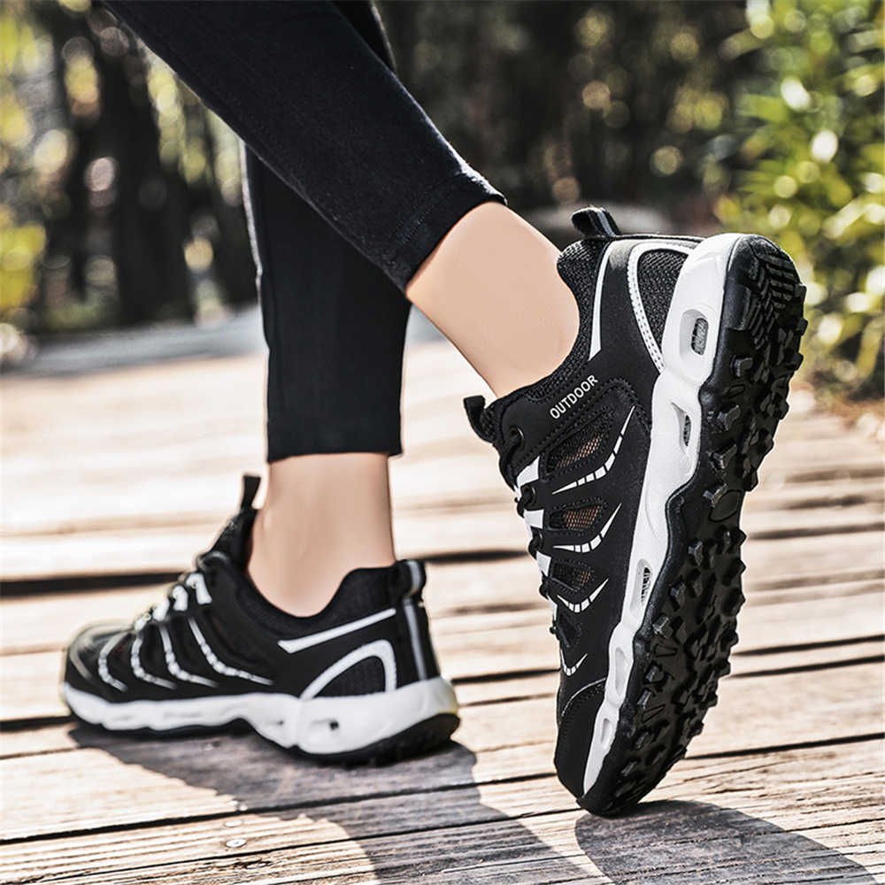 Autumn Outdoor Summer Sandals  – Sandal Sport Outdoor recenzja i cena