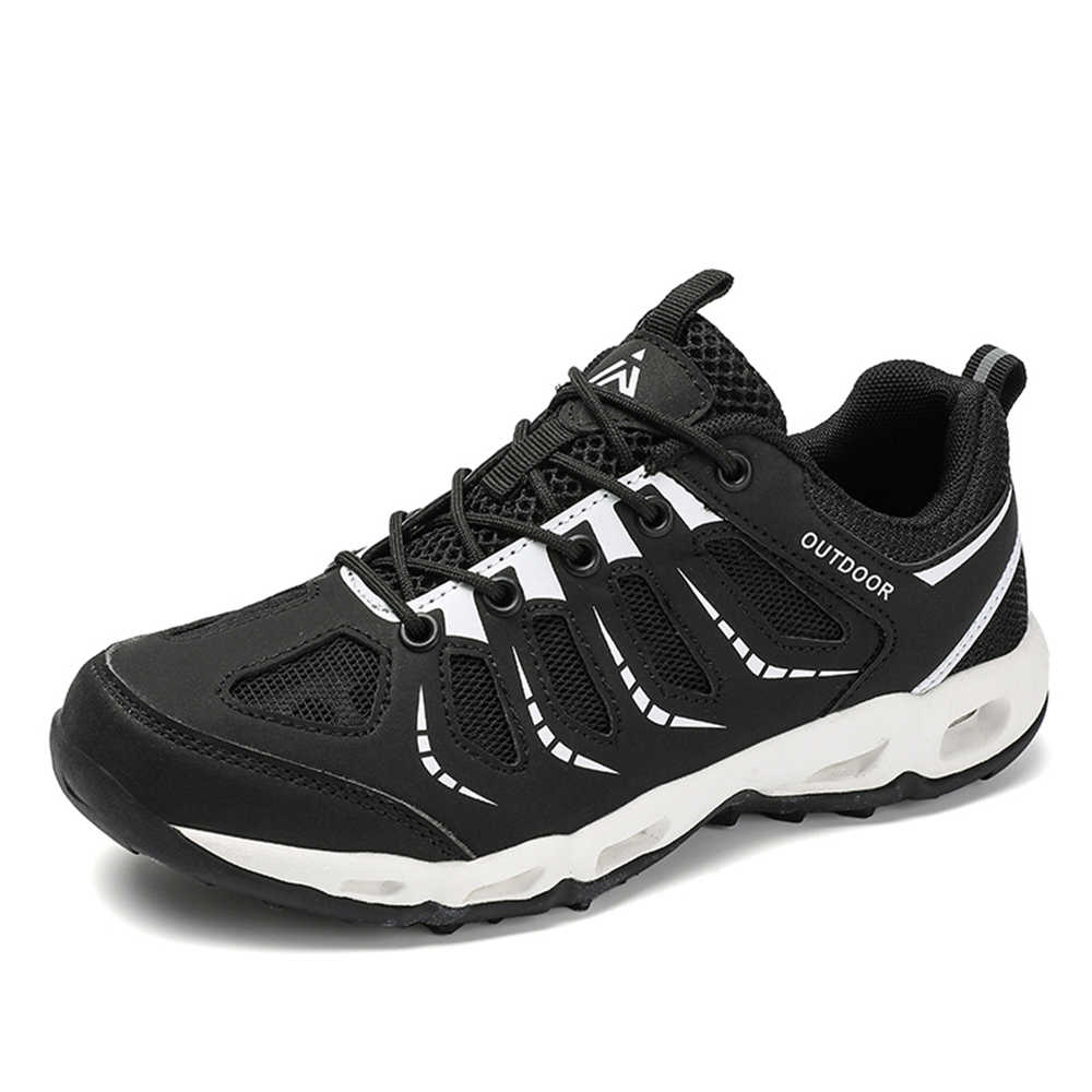 Autumn Outdoor Summer Sandals  – Sandal Sport Outdoor recenzja i cena