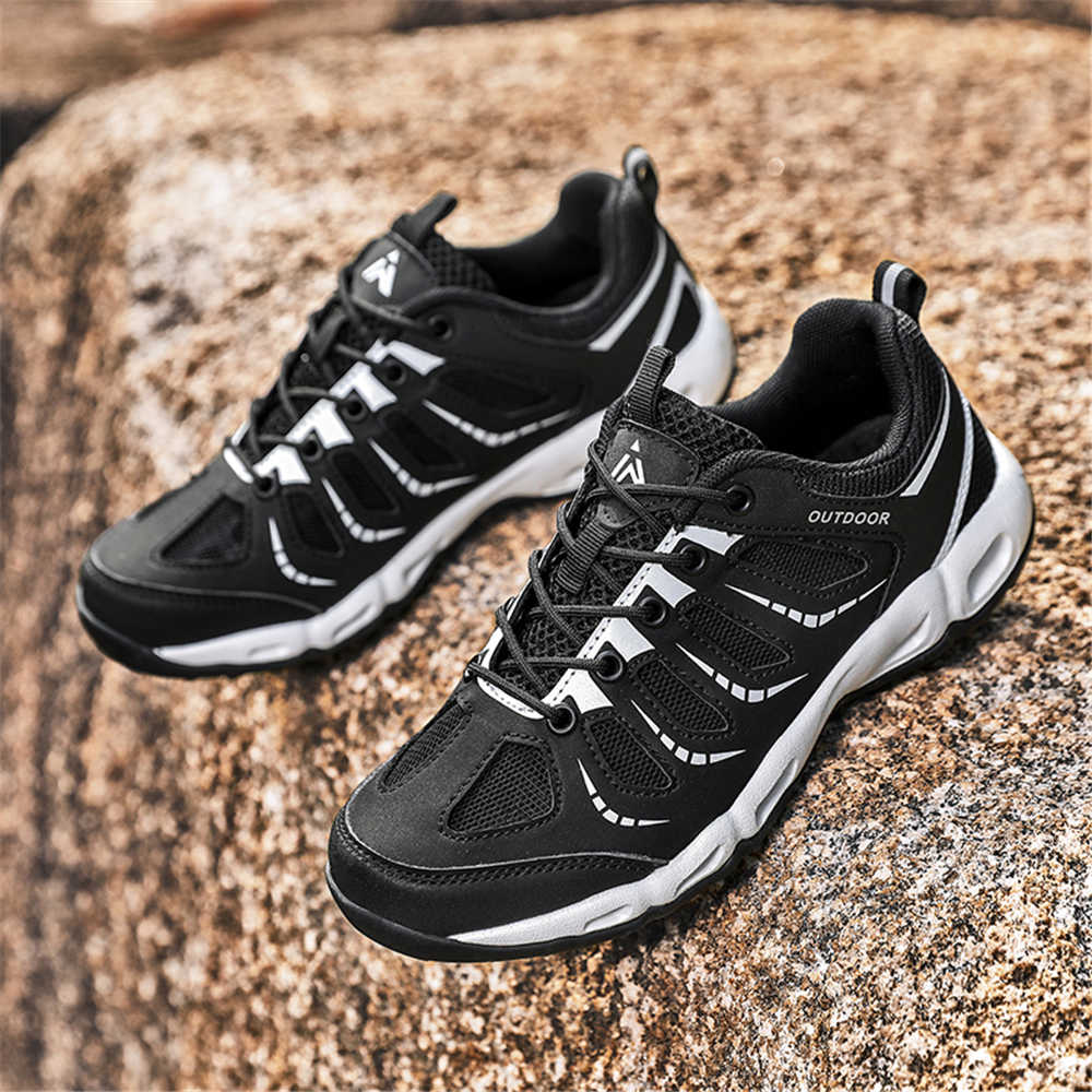 Autumn Outdoor Summer Sandals  – Sandal Sport Outdoor recenzja i cena