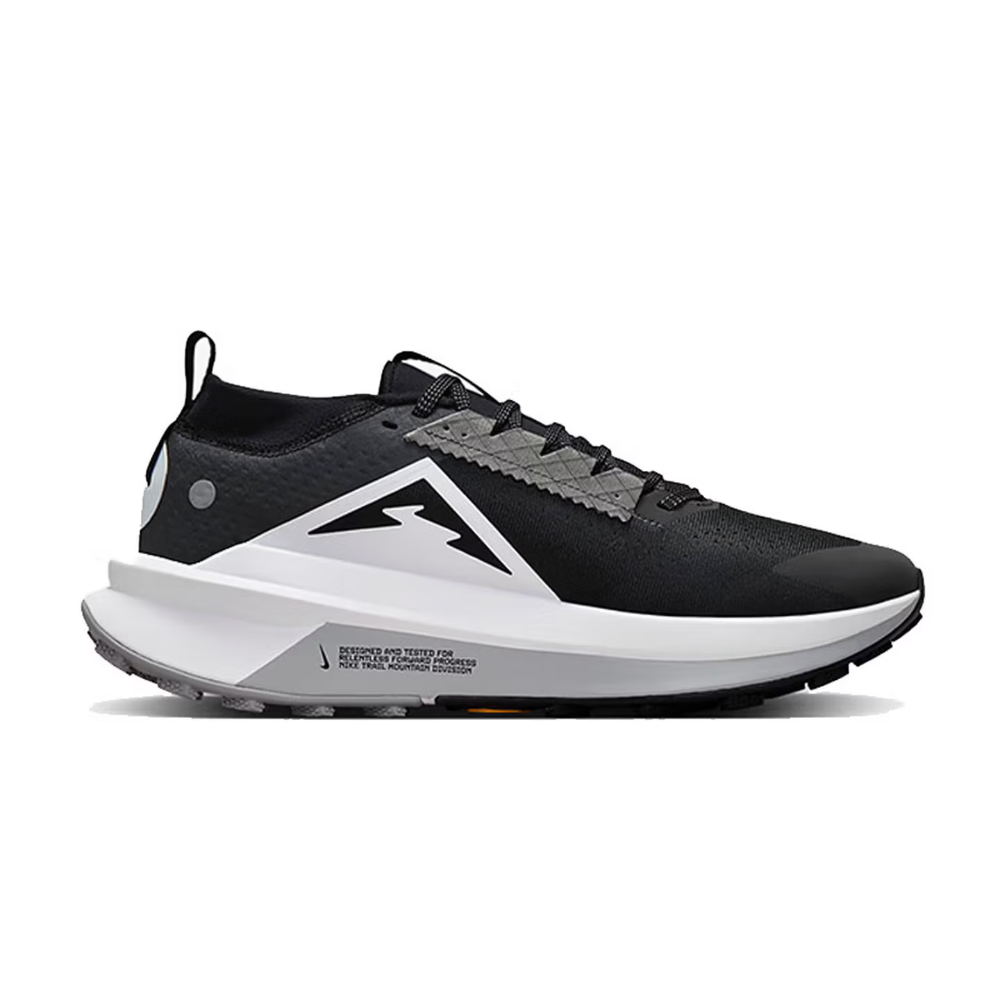 Nike ZOOMX ZEGAMA Men's Runnin – Men'S Shoes Zoomx recenzja i cena