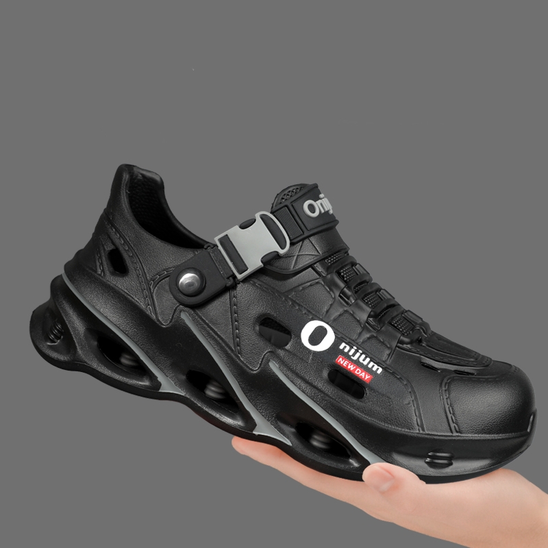 Men Outdoor Sandals Men's Outd – Sandal Sport Outdoor recenzja i cena