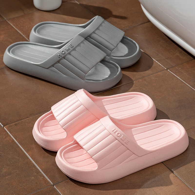 New Women Home Slippers Men Ca – Men'S Shoes With Platform recenzja i cena