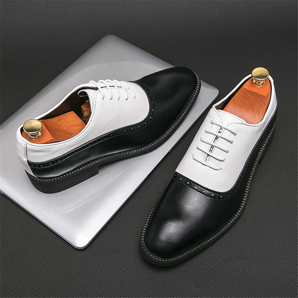 Low Heeled Blue Men Home Shoes – Men'S Shoes Expensive Brands recenzja i cena