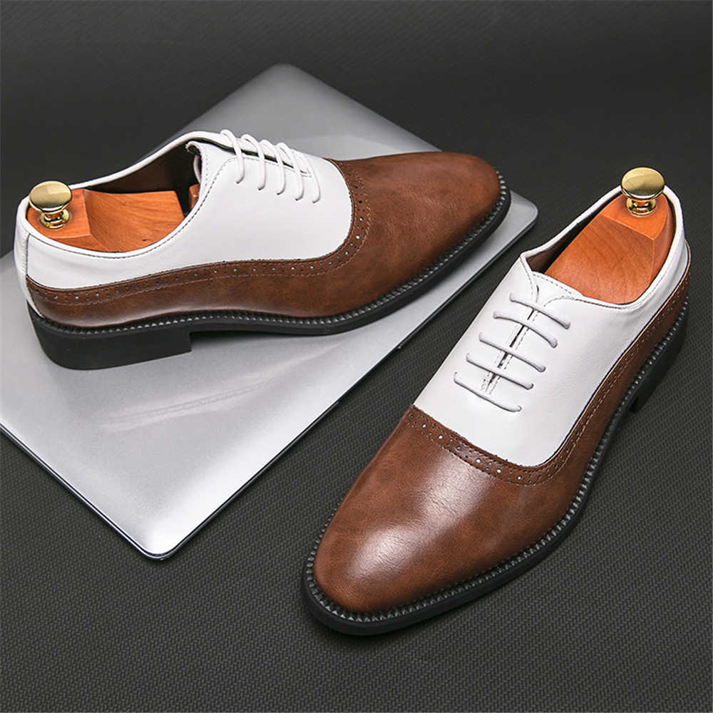 Low Heeled Blue Men Home Shoes – Men'S Shoes Expensive Brands recenzja i cena