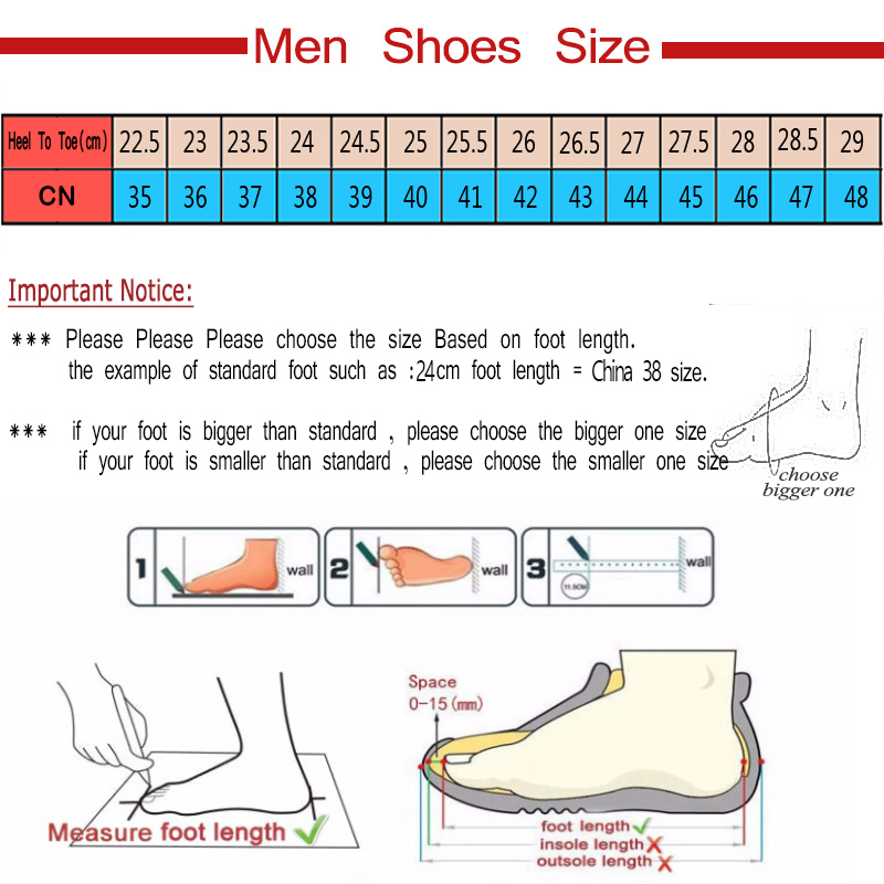 Men Sneakers Summer Leisure Be – Men Shoes Xxl recenzja i cena