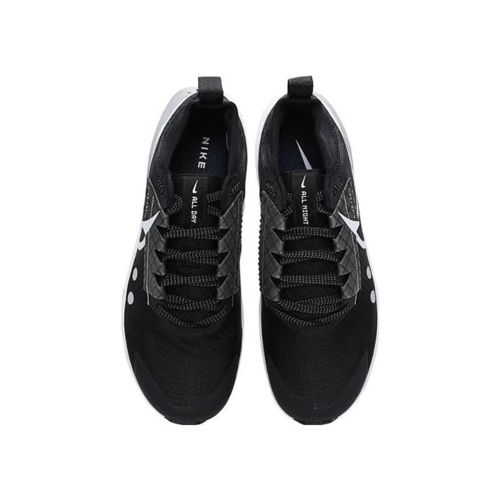 Nike ZOOMX ZEGAMA Men's Runnin – Men'S Shoes Zoomx recenzja i cena