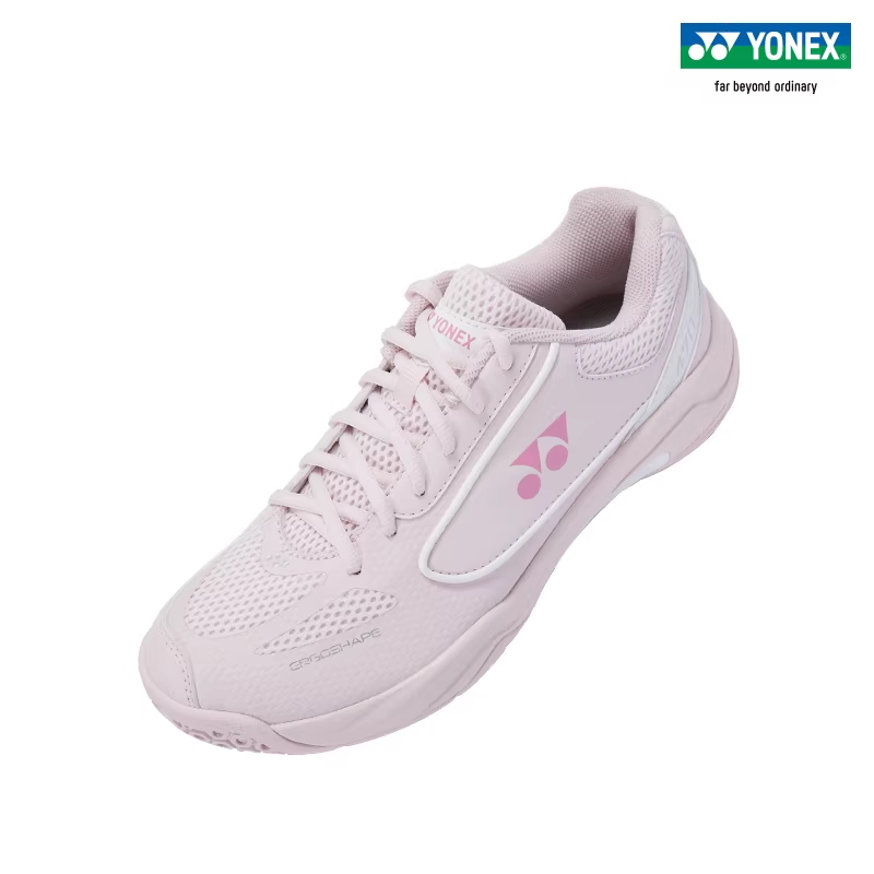 YONEX SHB470CR Unisex Badminto – Men'S Shoes Yonex Badminton recenzja i cena