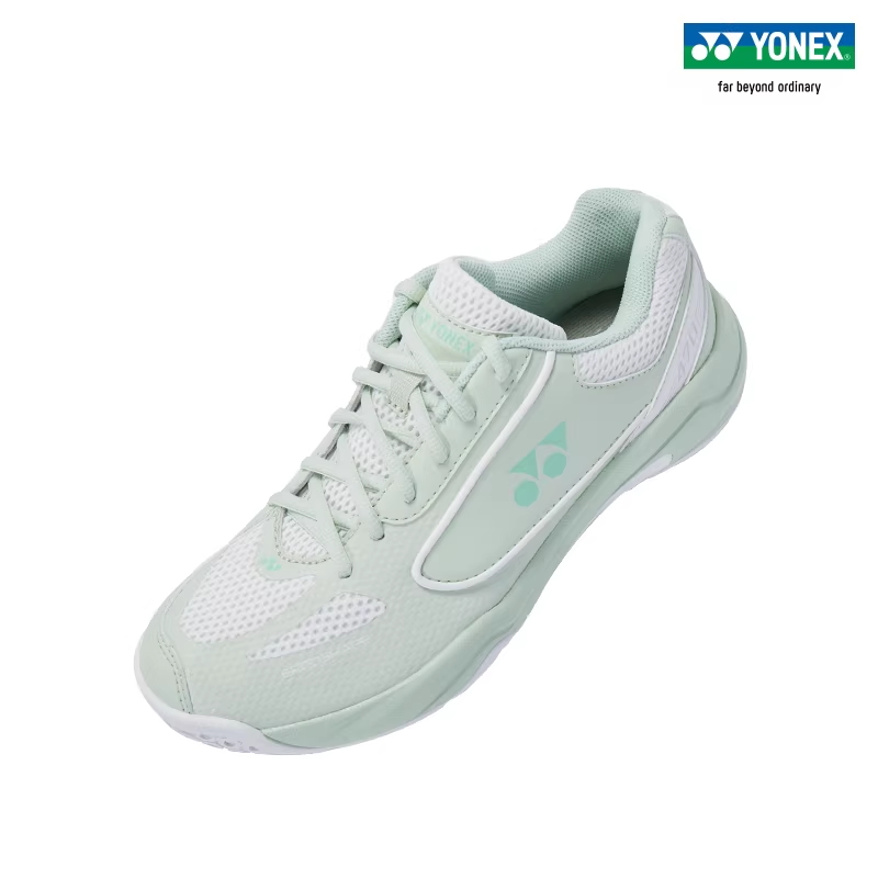 YONEX SHB470CR Unisex Badminto – Men'S Shoes Yonex Badminton recenzja i cena