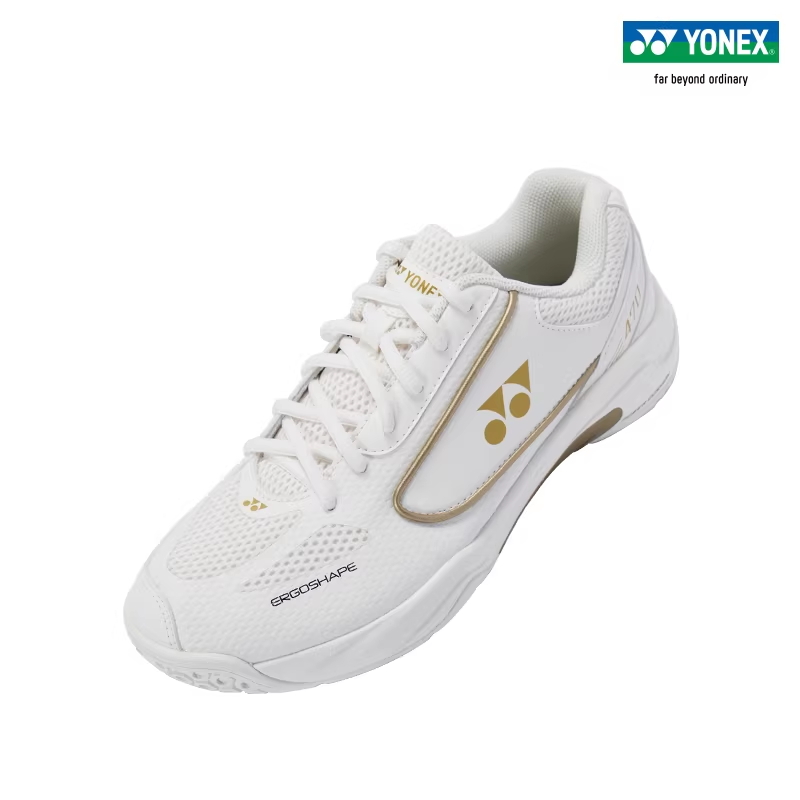 YONEX SHB470CR Unisex Badminto – Men'S Shoes Yonex Badminton recenzja i cena