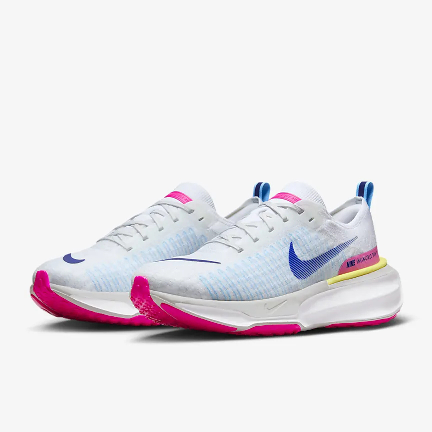 Nike genuine Invincible 3 men' – Men'S Shoes Zoomx recenzja i cena